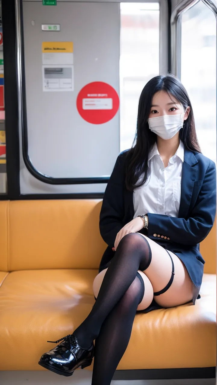 Realistic,Portrait Photography,Girl,LoRA,SD 1.5