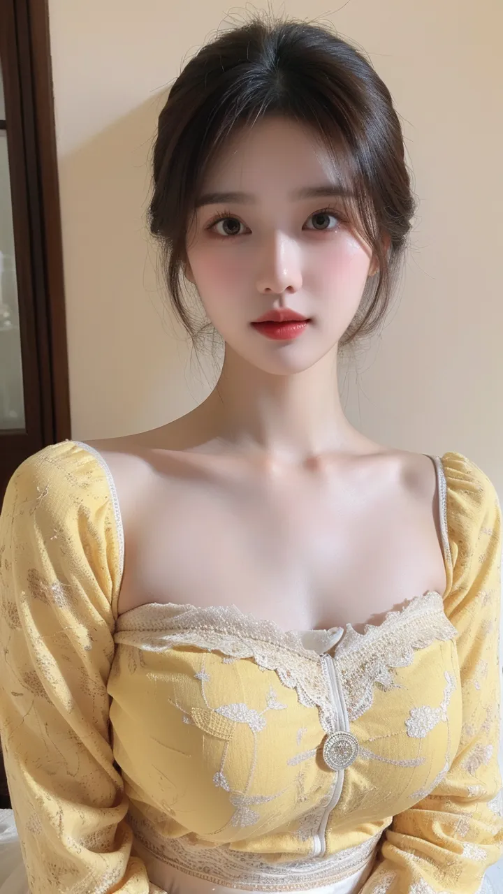 Realistic,Portrait Photography,Girl,LoRA,SD 1.5