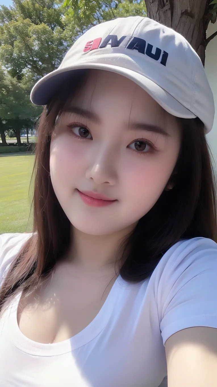 Realistic,Portrait Photography,Girl,LoRA,SD 1.5