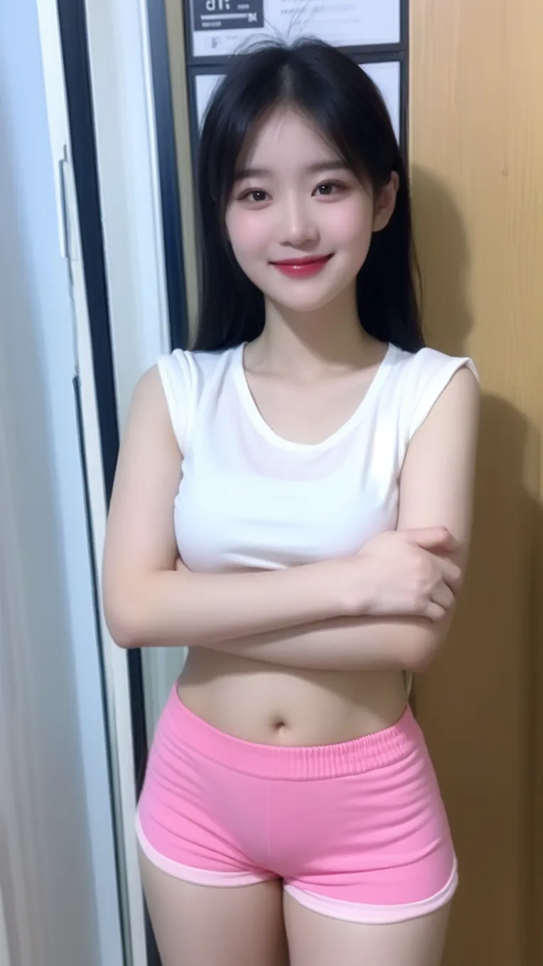 Realistic,Portrait Photography,Girl,LoRA,SD 1.5