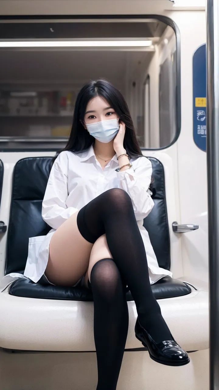 Realistic,Portrait Photography,Girl,LoRA,SD 1.5