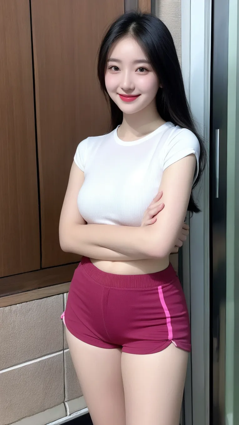 Eski eskirgan keksa ayollar bilan qattiq jinsiy aloqa Jinsiy aloqa holatlari