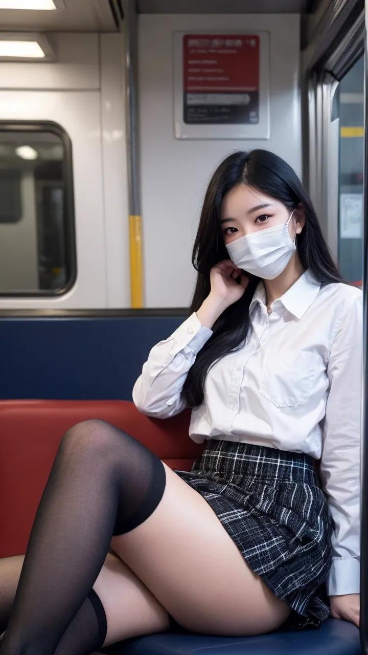 Realistic,Portrait Photography,Girl,LoRA,SD 1.5