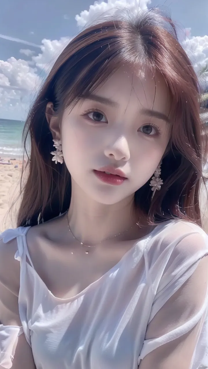 Photography,Realistic,Girl,LoRA,SD 1.5