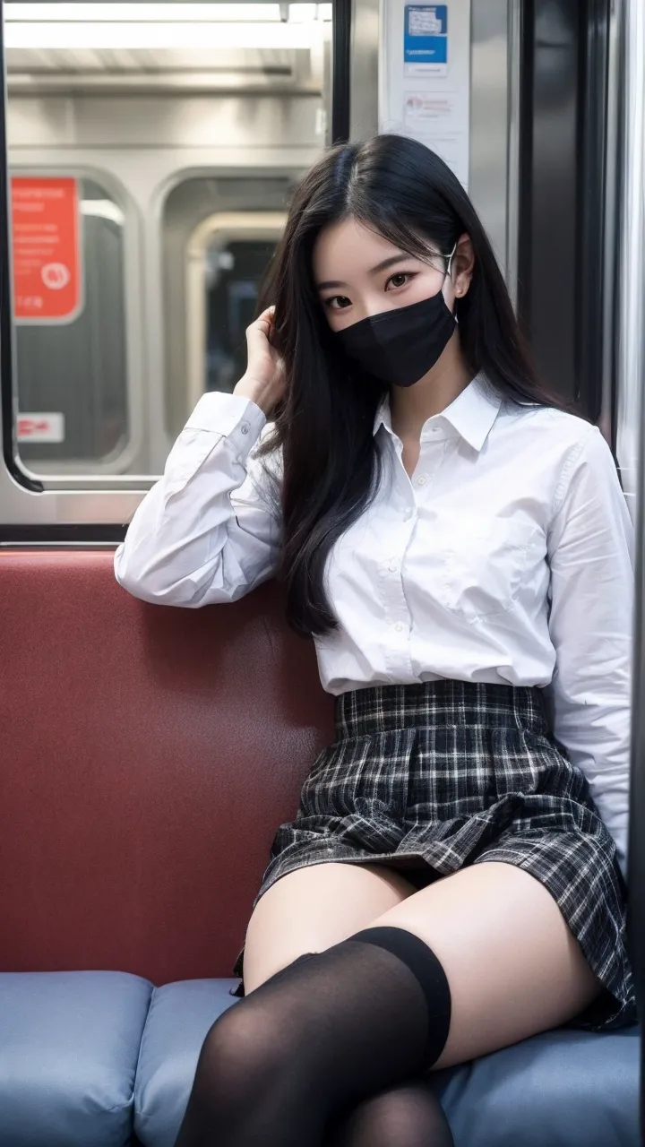 Realistic,Portrait Photography,Girl,LoRA,SD 1.5