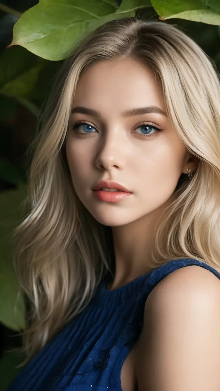 Realistic,Portrait Photography,Girl,LoRA,SD 1.5