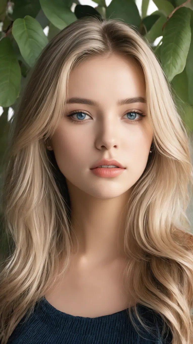 Realistic,Portrait Photography,Girl,LoRA,SD 1.5