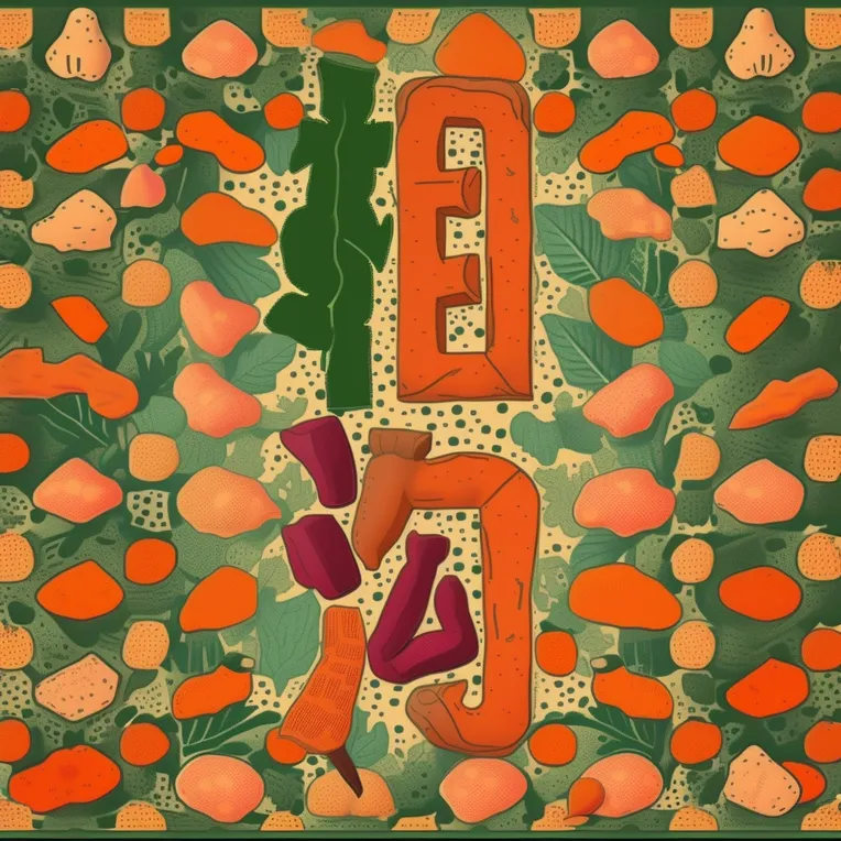 Object Enhance,LoRA,SD 1.5