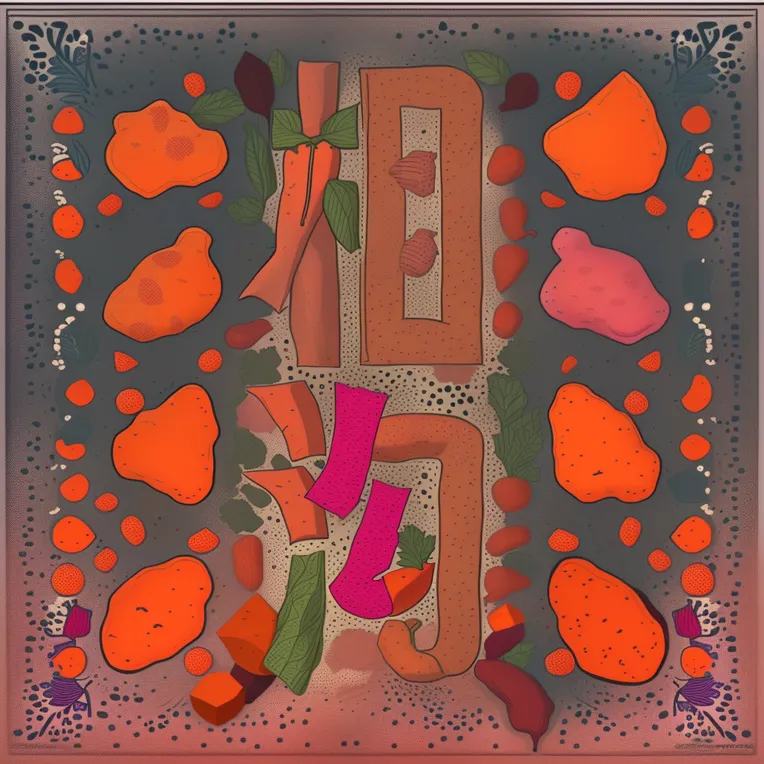 Object Enhance,LoRA,SD 1.5