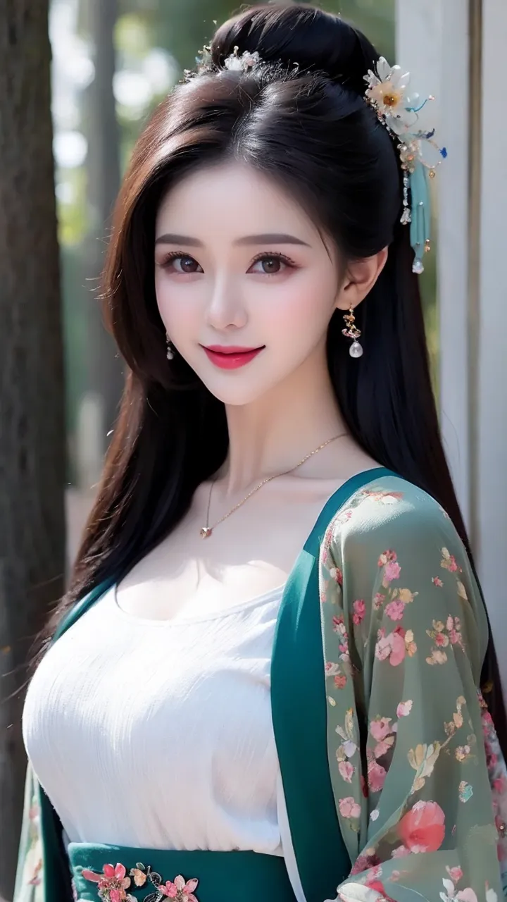 Realistic,Portrait Photography,Girl,LoRA,SD 1.5