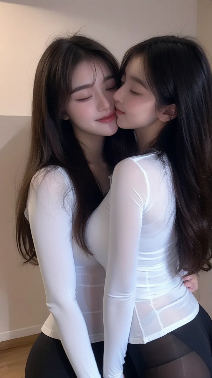 Photography,Realistic,Girl,LoRA,SD 1.5