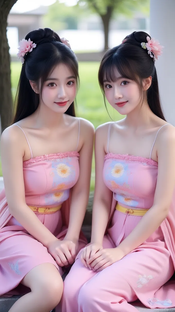 Portrait Photography,Girl,LoRA,SD 1.5