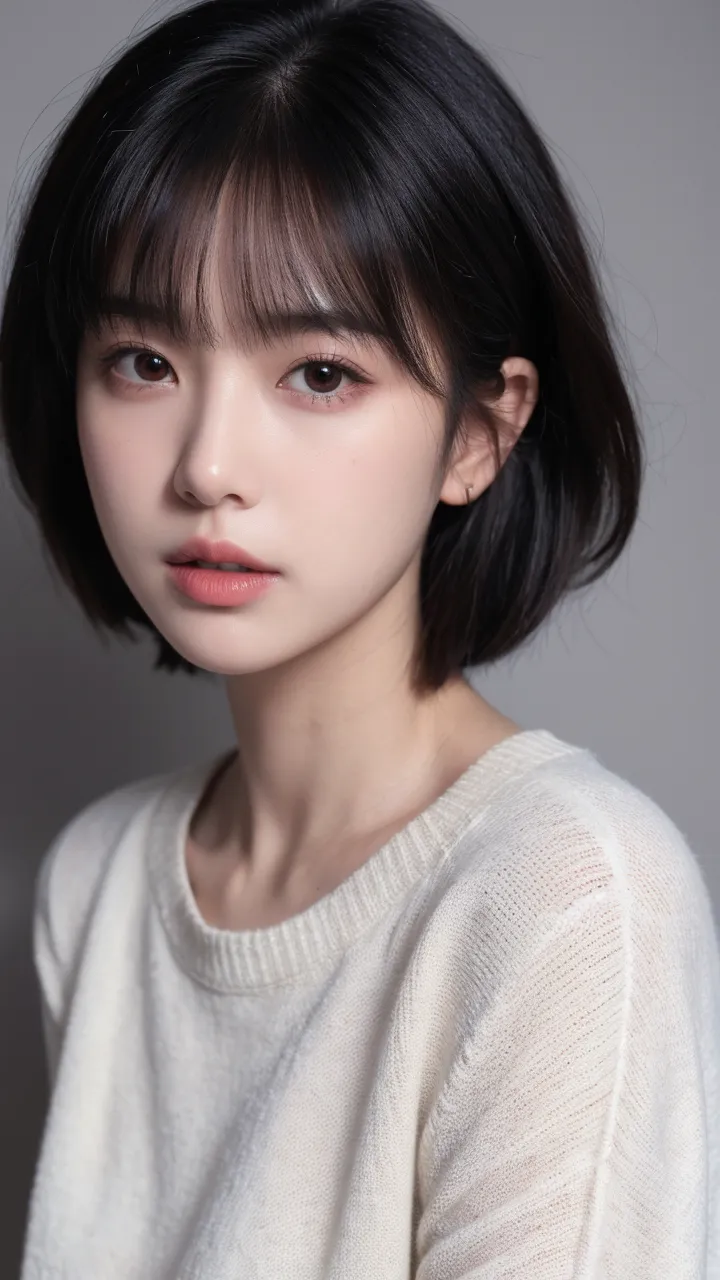 Portrait Photography,Girl,LoRA,SD 1.5