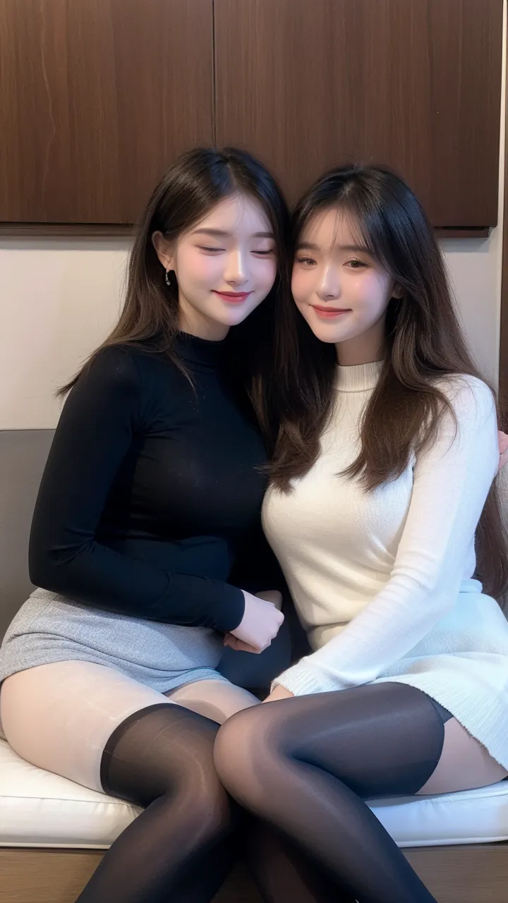 Photography,Realistic,Girl,LoRA,SD 1.5