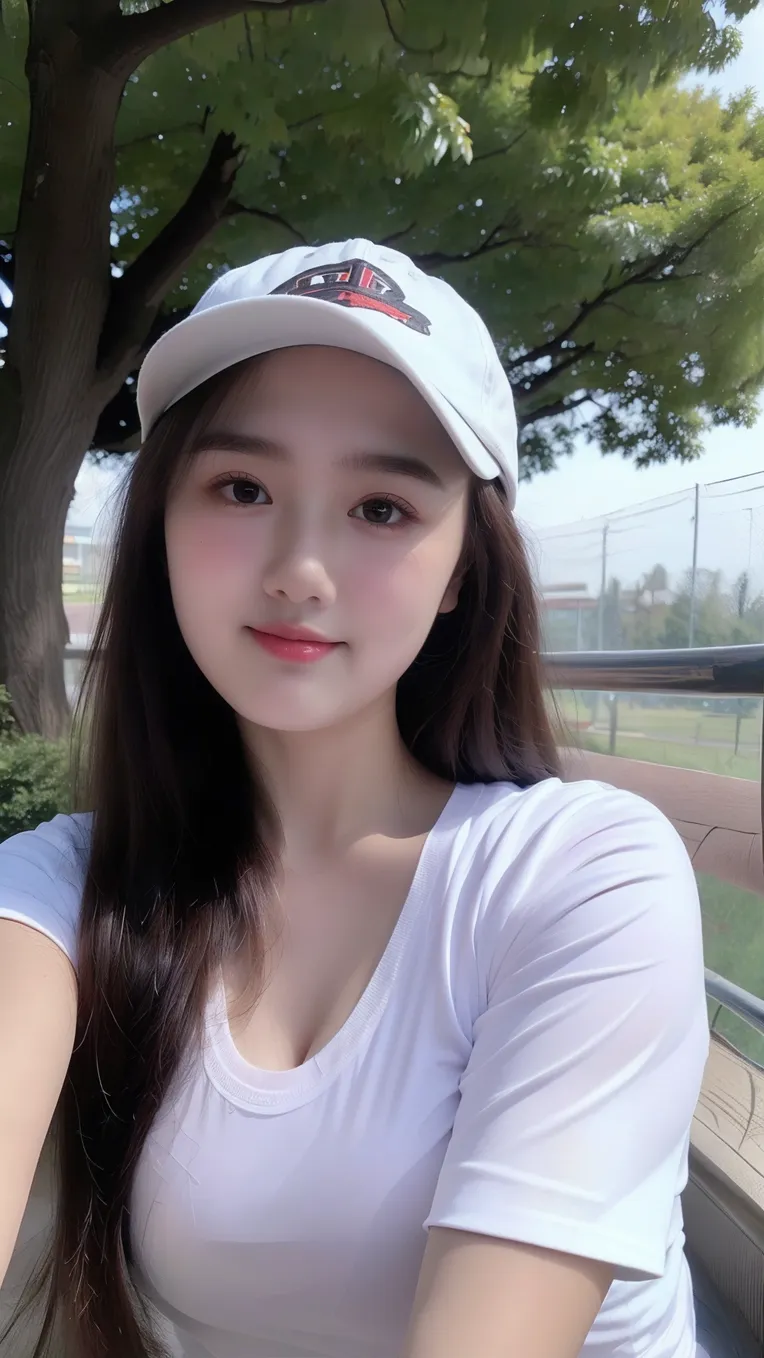 Realistic,Portrait Photography,Girl,LoRA,SD 1.5