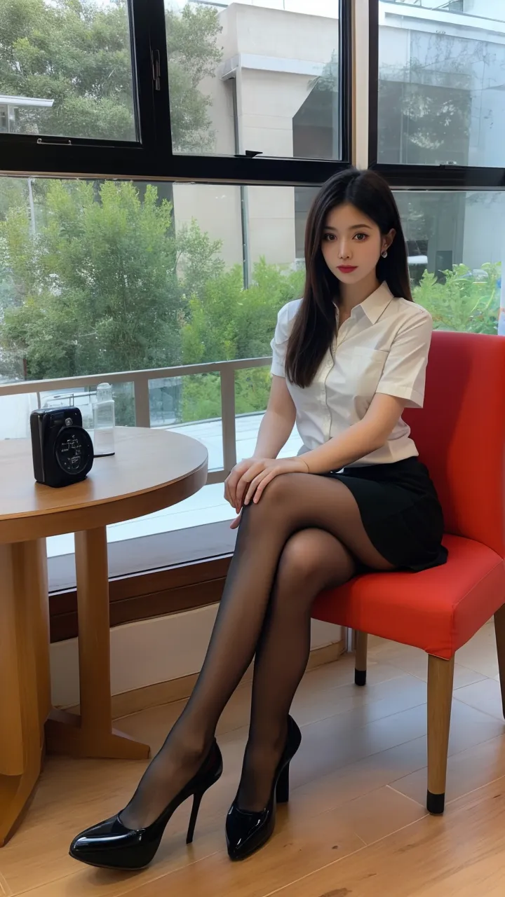 Realistic,Portrait Photography,Girl,LoRA,SD 1.5