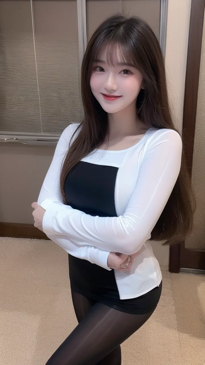 Photography,Realistic,Girl,LoRA,SD 1.5