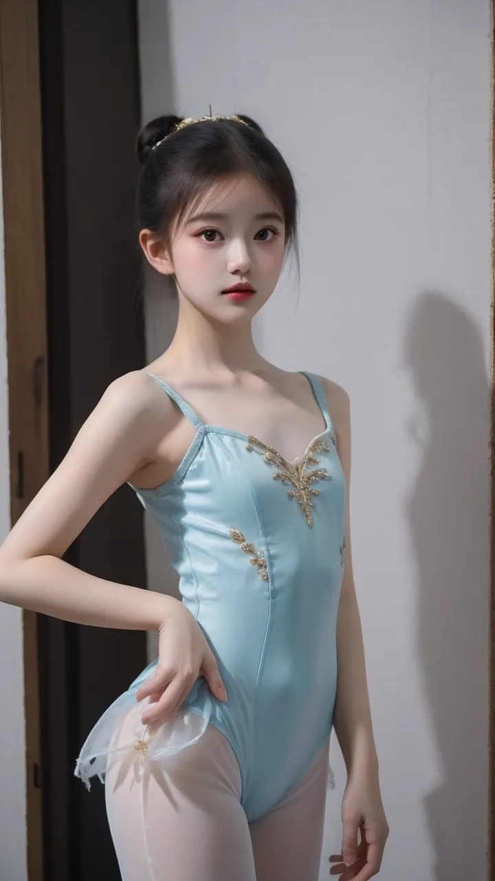 Realistic,Portrait Photography,Girl,LoRA,SD 1.5