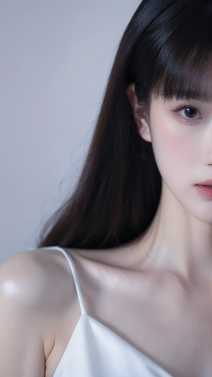 Realistic,Portrait Photography,Girl,LoRA,SD 1.5