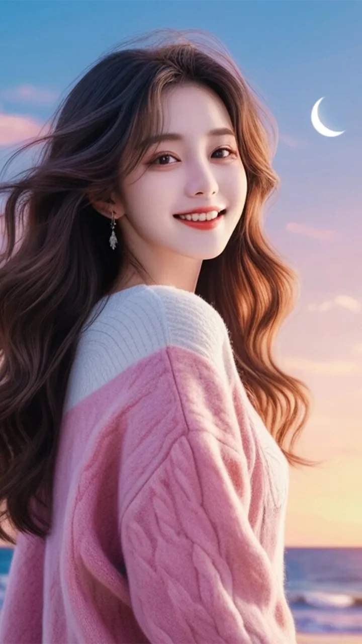 Realistic,Portrait Photography,Girl,LoRA,SD 1.5