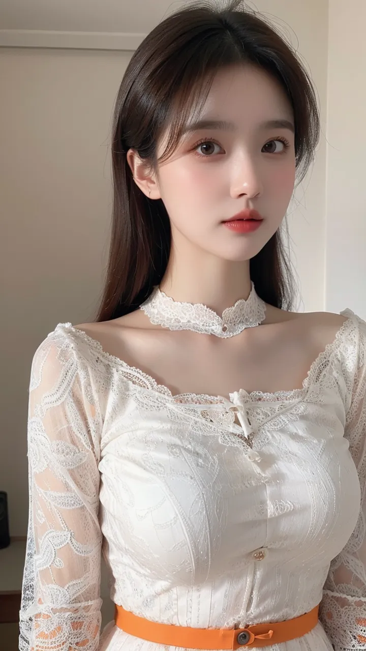 Realistic,Portrait Photography,Girl,LoRA,SD 1.5