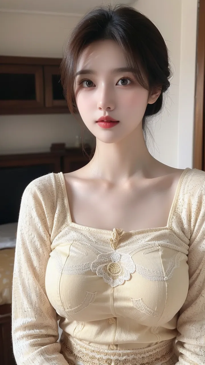 Realistic,Portrait Photography,Girl,LoRA,SD 1.5