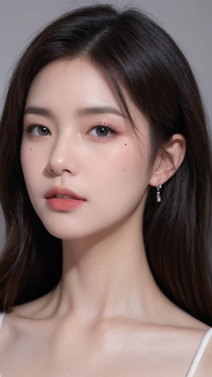 Realistic,Portrait Photography,Girl,LoRA,SD 1.5
