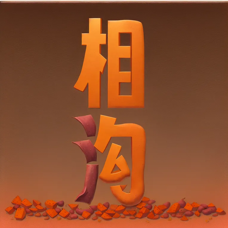 Object Enhance,LoRA,SD 1.5