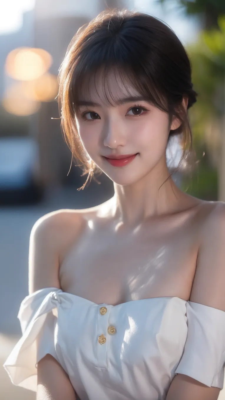 Realistic,Portrait Photography,Girl,LoRA,SD 1.5