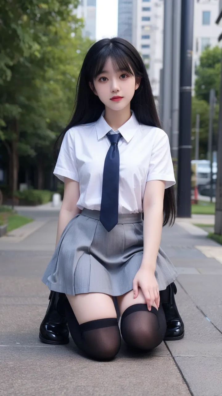 Portrait Photography,Girl,Physical/Facial feature,LoRA,SD 1.5