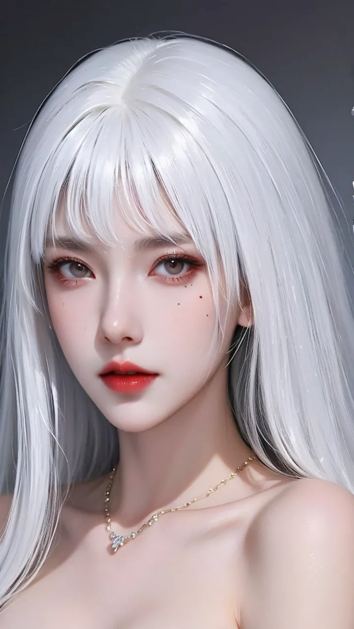 Realistic,Portrait Photography,Girl,LoRA,SD 1.5