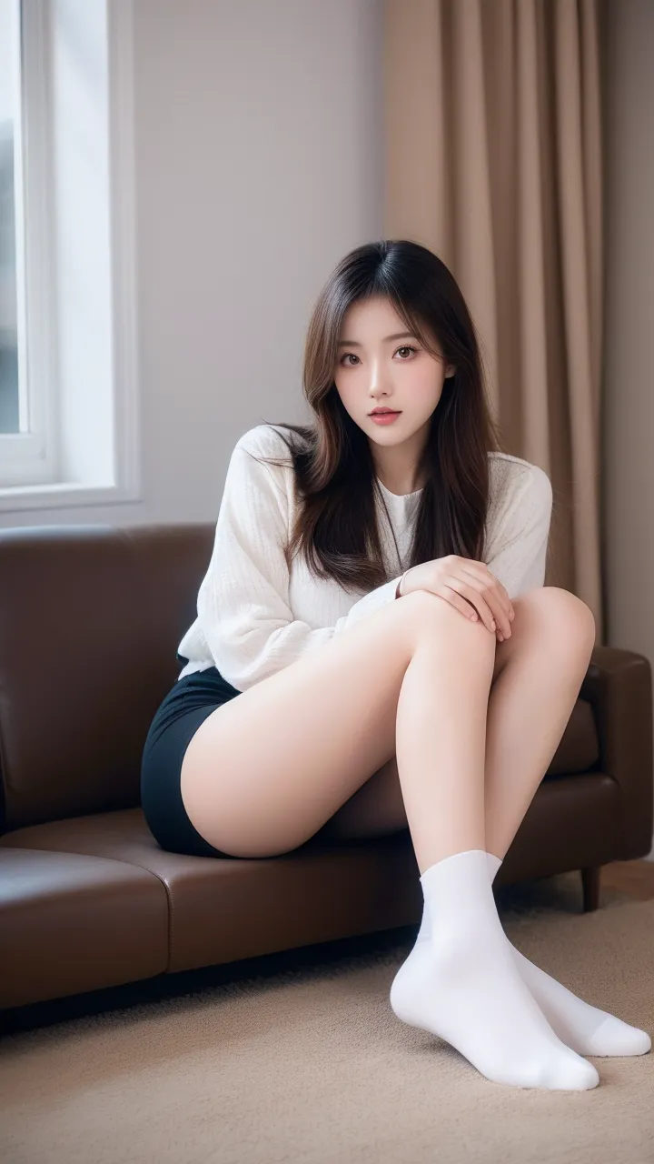 Photography,Realistic,Girl,LoRA,SD 1.5