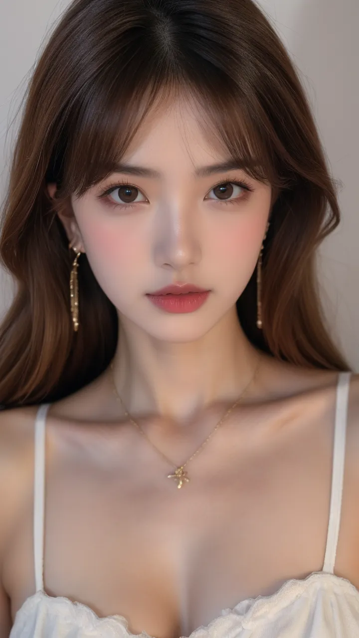 Realistic,Portrait Photography,Girl,LoRA,SD 1.5