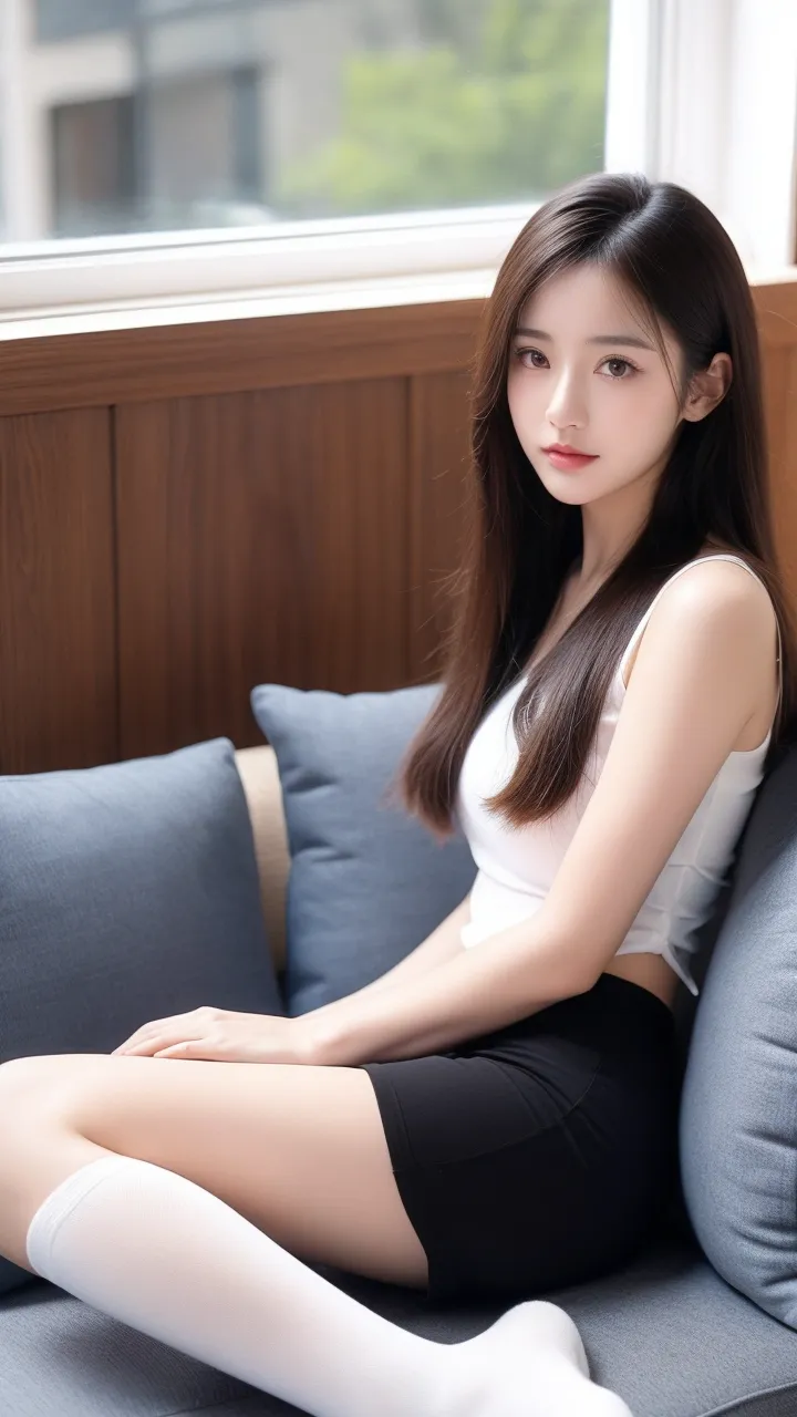 Photography,Realistic,Girl,LoRA,SD 1.5