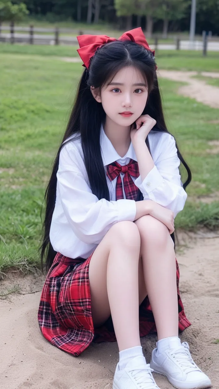 Photography,Realistic,Girl,LoRA,SD 1.5