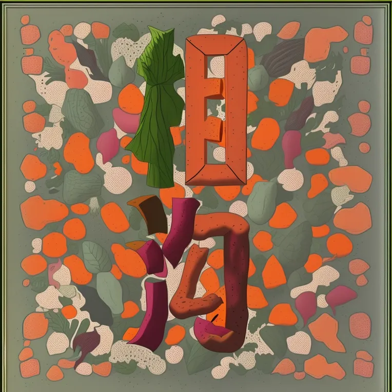 Object Enhance,LoRA,SD 1.5