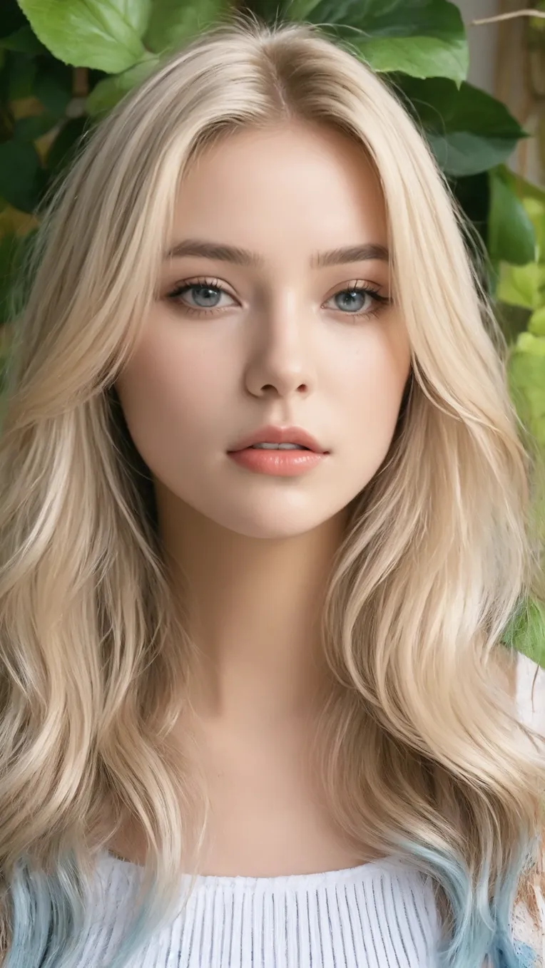 Realistic,Portrait Photography,Girl,LoRA,SD 1.5