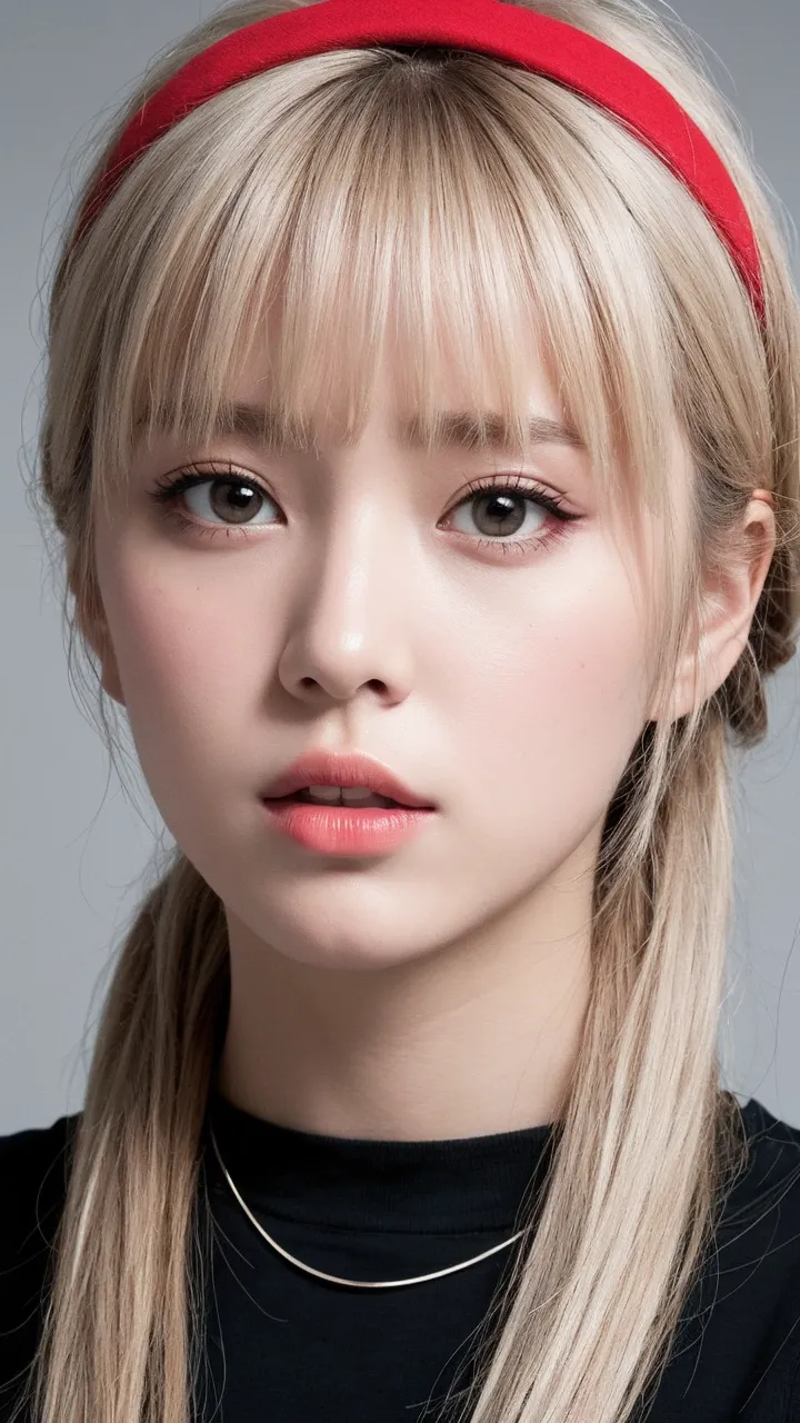 Realistic,Portrait Photography,Girl,Checkpoint,SD 1.5