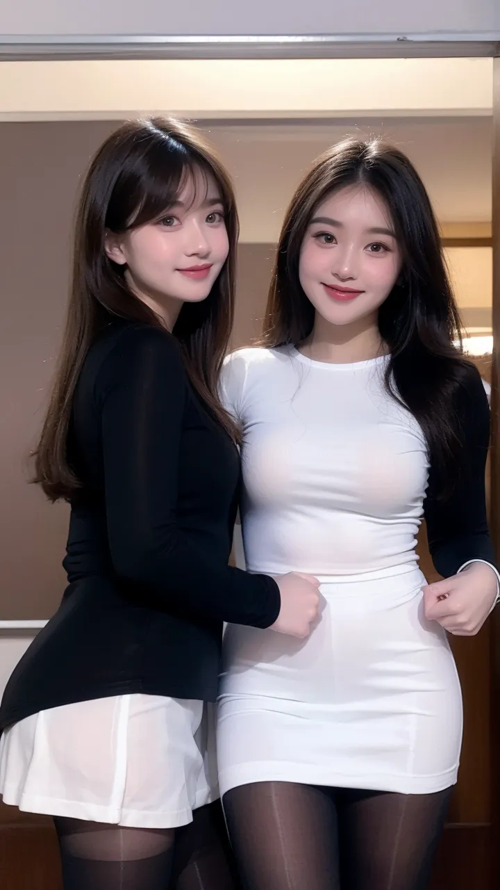 Photography,Realistic,Girl,LoRA,SD 1.5