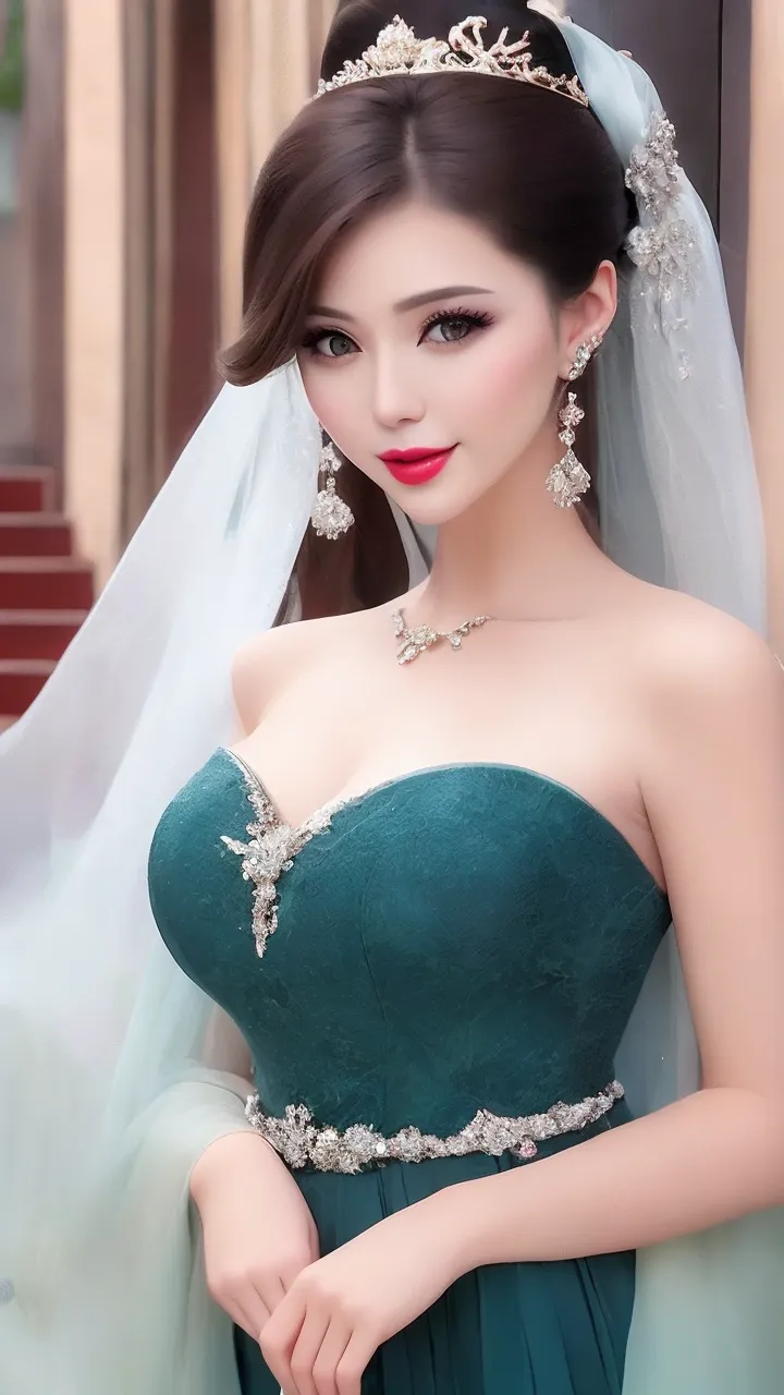 Realistic,Portrait Photography,Girl,LoRA,SD 1.5