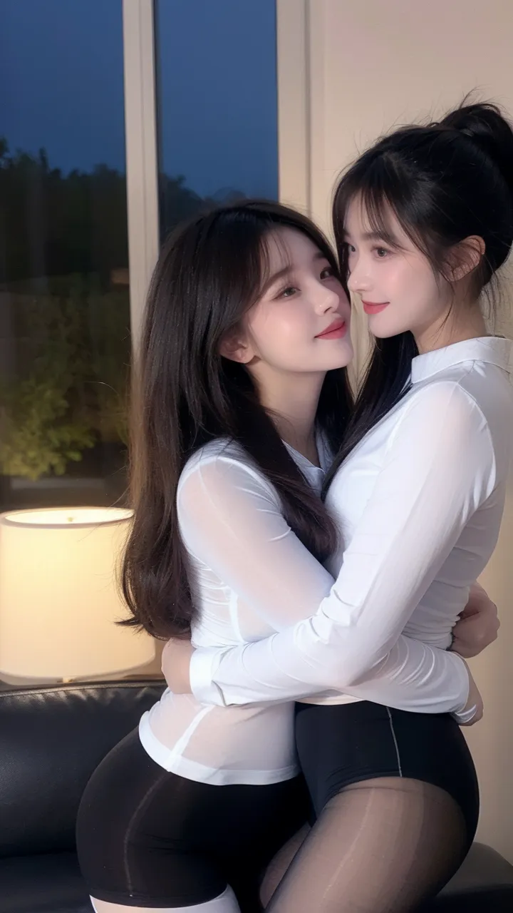 Photography,Realistic,Girl,LoRA,SD 1.5