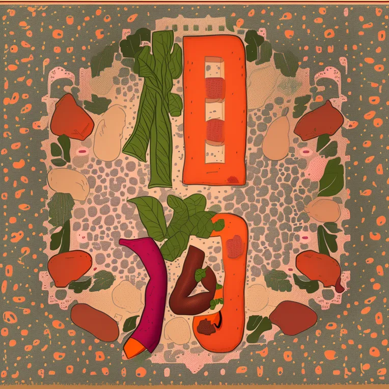 Object Enhance,LoRA,SD 1.5