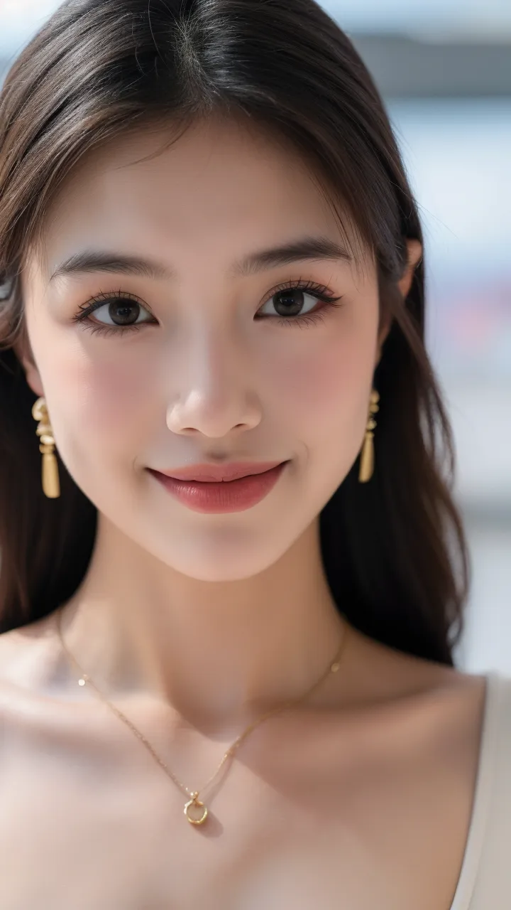 Portrait Photography,Girl,Object Enhance,LoRA,SD 1.5