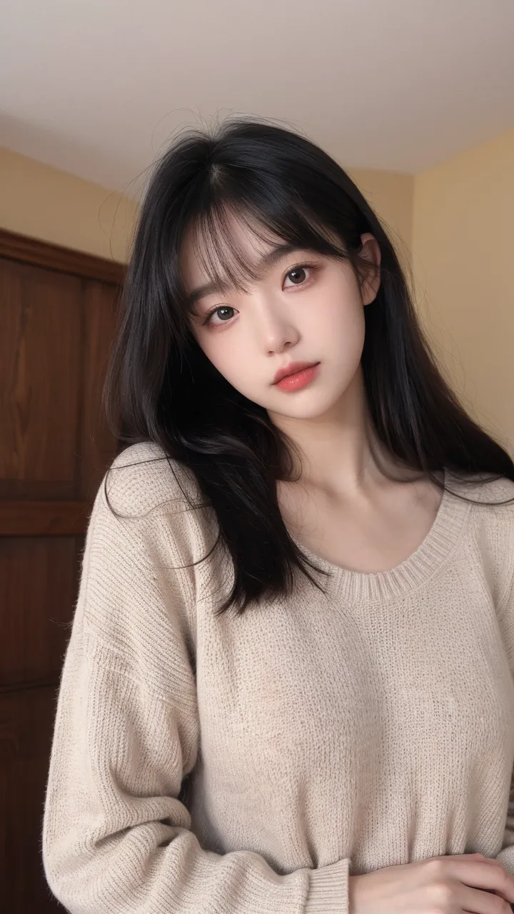 Portrait Photography,Girl,LoRA,SD 1.5