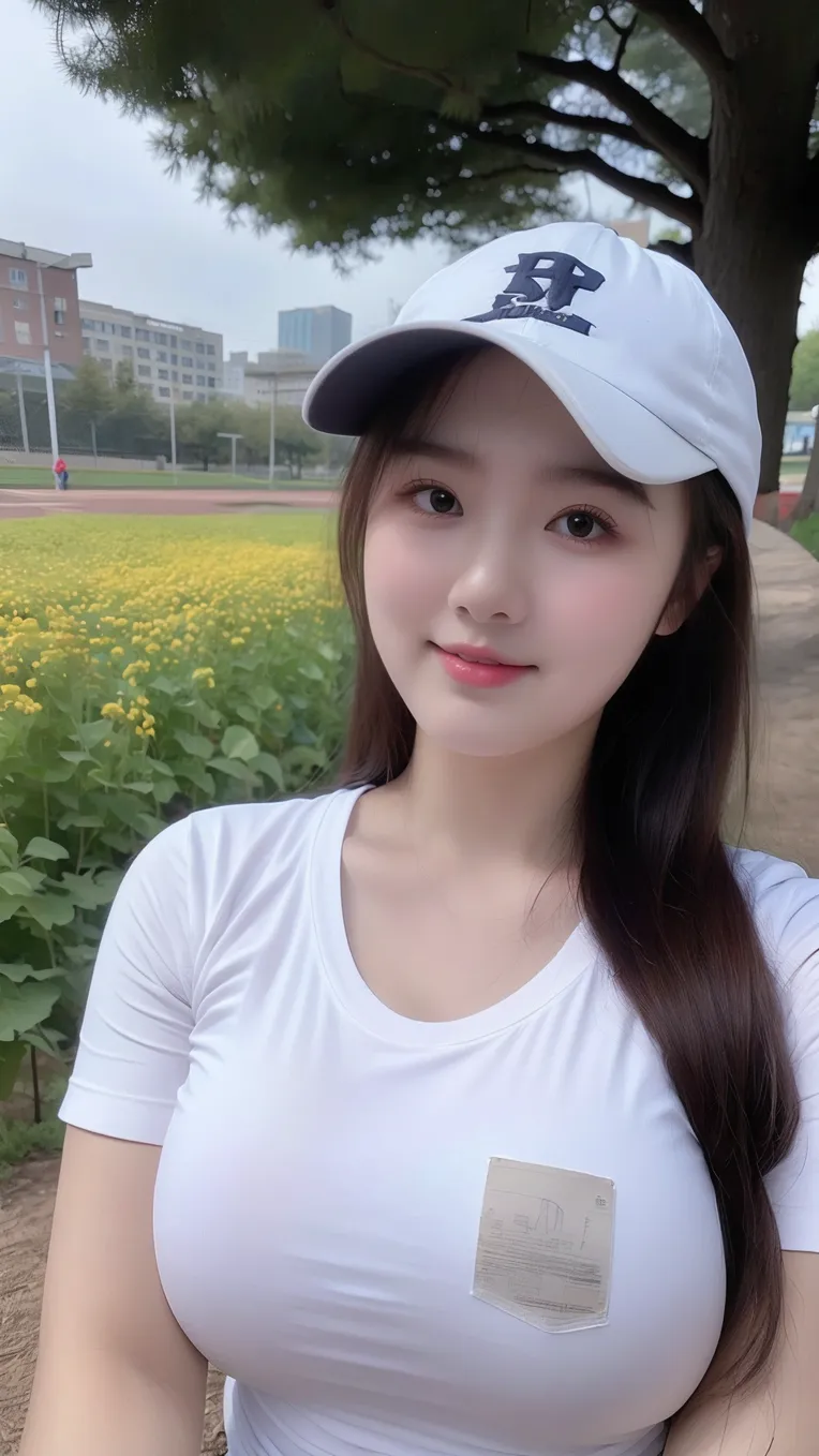 Realistic,Portrait Photography,Girl,LoRA,SD 1.5