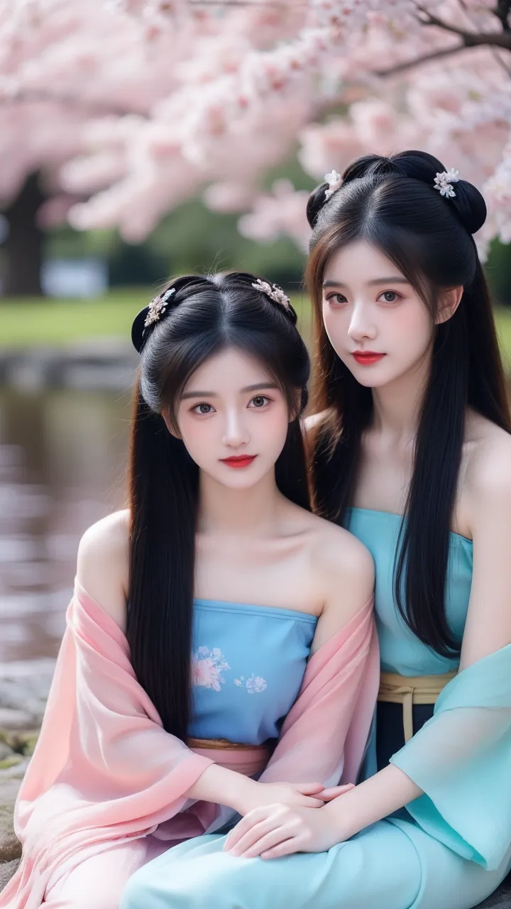 Portrait Photography,Girl,LoRA,SD 1.5