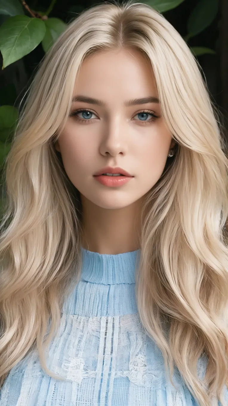 Realistic,Portrait Photography,Girl,LoRA,SD 1.5