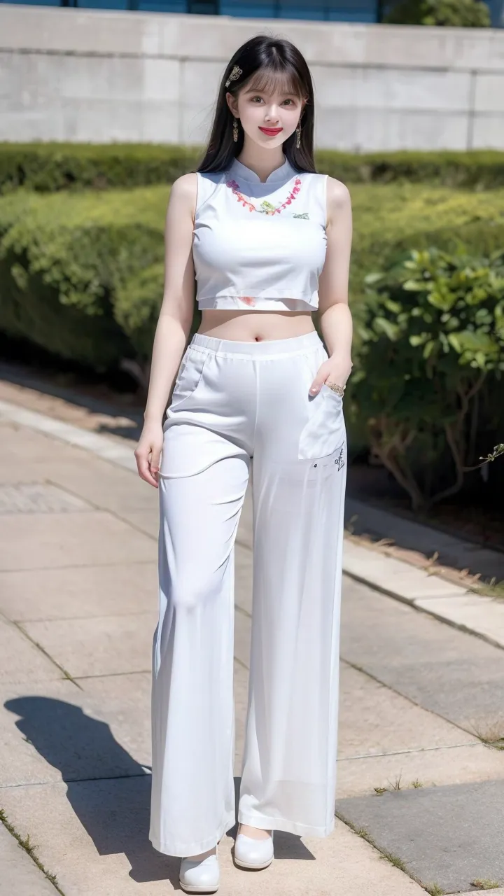 Realistic,Portrait Photography,Girl,LoRA,SD 1.5