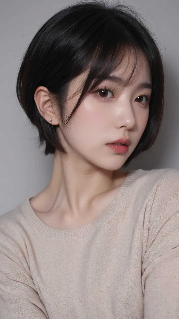 Portrait Photography,Girl,LoRA,SD 1.5