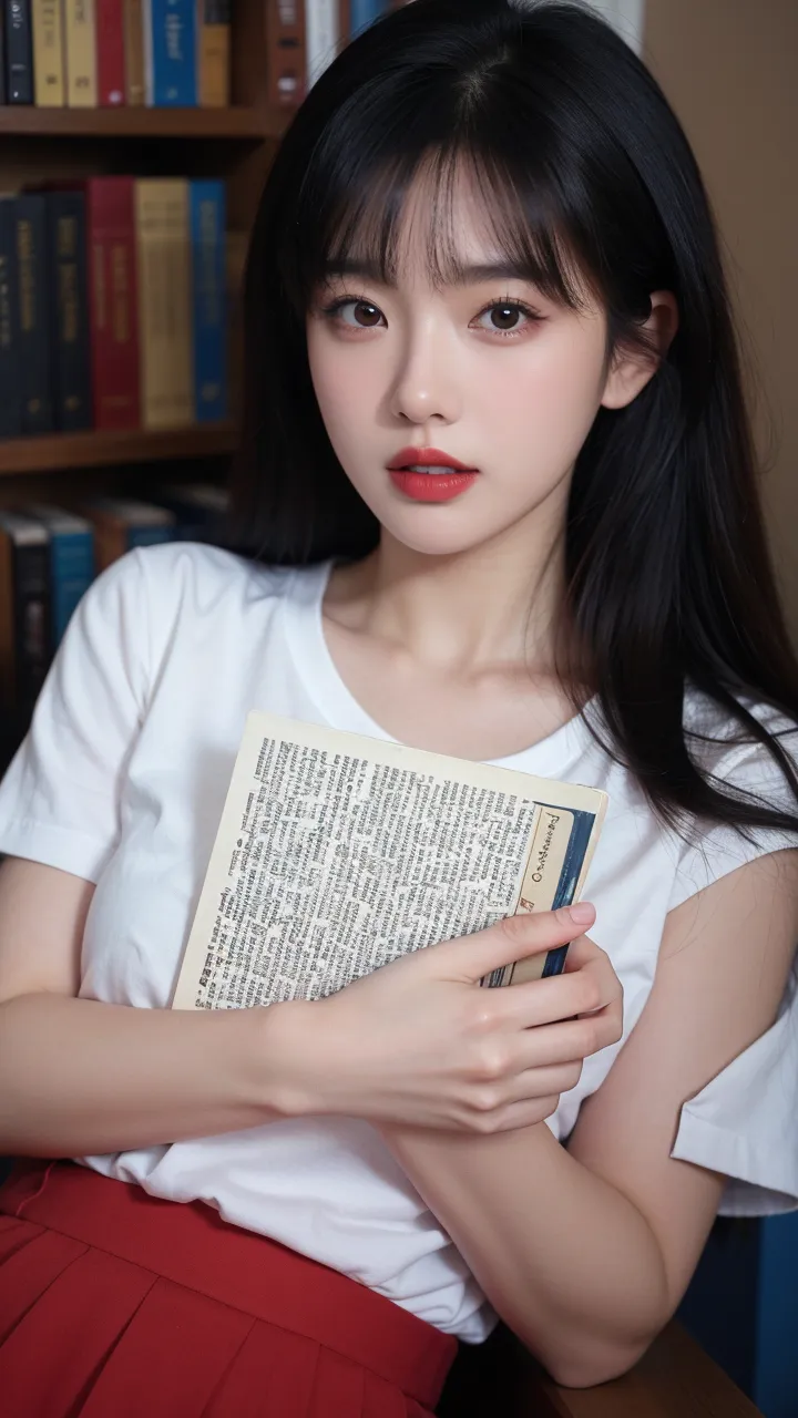 Realistic,Portrait Photography,Girl,Checkpoint,SD 1.5